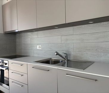 Appartement 3.5 pièces - Foto 6