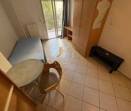 Studio/Γκαρσονιέρα για ενοικίαση - Κέντρο Θεσσαλονίκης, - Photo 6