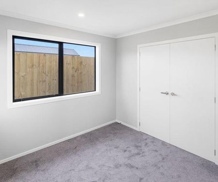 Te Kauwhata living! - Photo 4