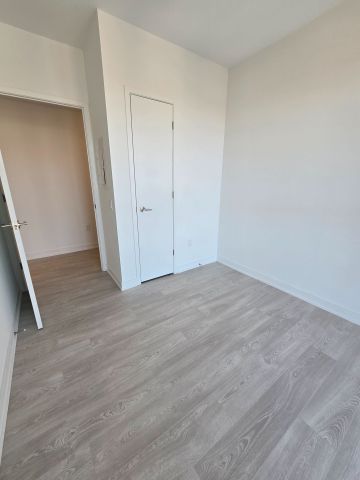 For Lease - 634 Church Street Unit# 2405, Toronto, Ontario - Photo 3