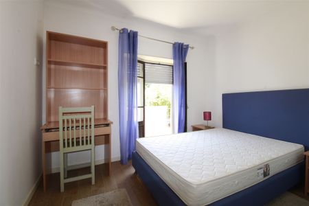 Apartamento T4 em Coimbra - Photo 5
