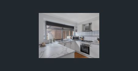 3 Bedroom home located in Darley - Photo 5