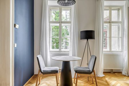 Bleichergasse 13 - Photo 4