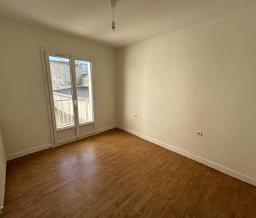 Location Appartement 3 pièces 52m² AGEN 47000 - Photo 3