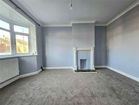 Tremont Road, Llandrindod Wells, Powys, LD1 - Photo 4