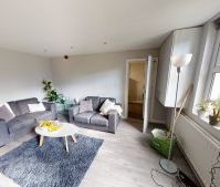 Flat 4 68 Victoria Road, Leeds, LS6 1DL - Photo 4