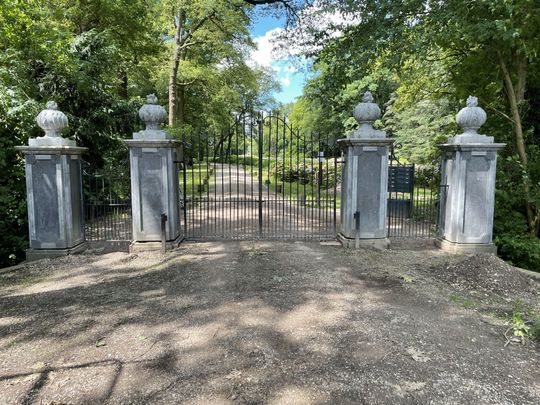 Te huur: Appartement Zelksestraat in Horssen - Foto 1