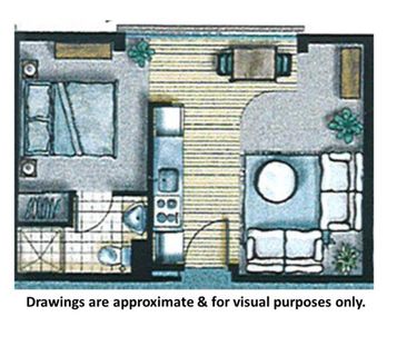 Magnificent Mirage - Photo 3