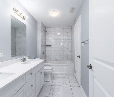 For Lease - 96 Cromwell Avenue Unit# 2, Oshawa, Ontario - Photo 1