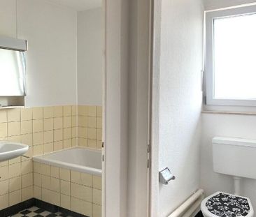 We are looking for you specifically - Photo 4