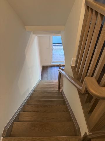 For Lease - 1034 Reflection Place Unit# 506, Pickering, Ontario - Photo 3