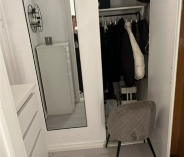 Svedenvägen, Rö - Photo 4