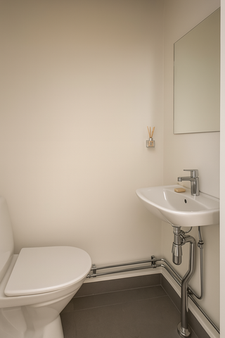 N. Promenaden 102A - Foto 2