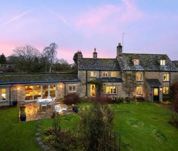 4 bedroom cottage to rent - Photo 3