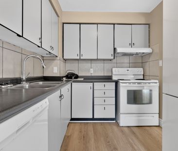 For Lease - 286 Cushman Road Unit# 77, St. Catharines, Ontario - Photo 1