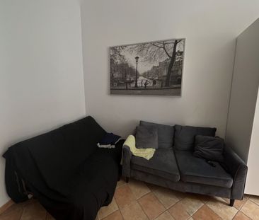 Bilocale in Via Francesco Brioschi, Milano - Foto 3