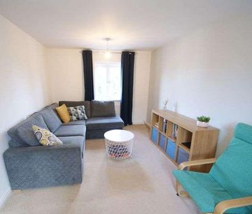 Walsingham Place, Exeter, EX2 - Photo 6