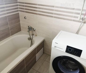 Pronájem bytu 2+kk 48 m² - Photo 3
