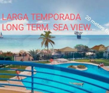 Alquiler de piso en Calle Juan de la Cierva, 28 - Photo 2