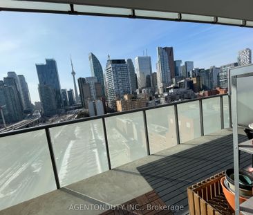 Market Wharf Lofts , #1301 - Photo 5