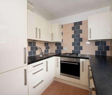 Lovell Court, Manchester, M8 - Photo 6