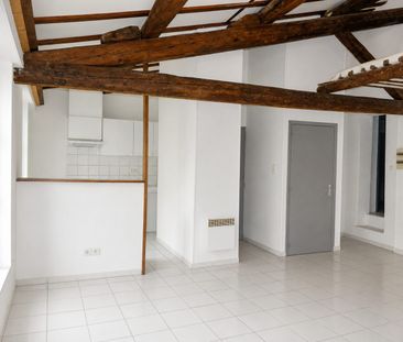 Location Appartement 3 pièces 70m² NARBONNE 11100 - Photo 6