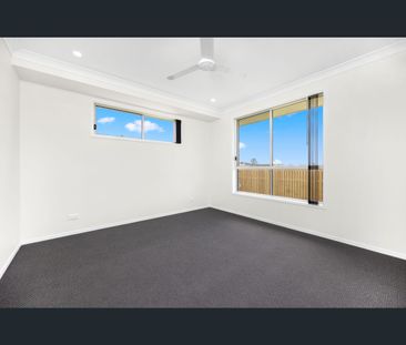 78 Samarai Drive, Kawungan, Qld 4655 - Photo 2