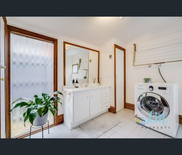 14B Clarendon Street, Armadale, Vic 3143 - Photo 1