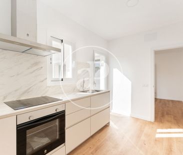 Flat for rent in Bons Aires (Palma de Mallorca) - Photo 2
