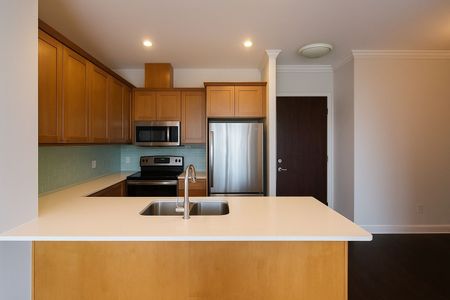 For Lease - 2470 Prince Michael Drive Unit# 701, Oakville, Ontario - Photo 2