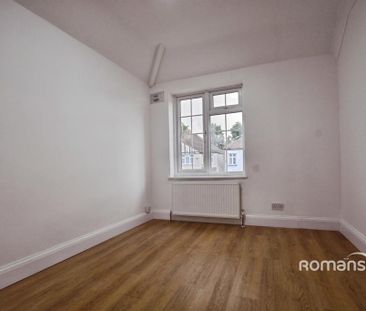 5 bedroom terraced house to rent - Photo 2