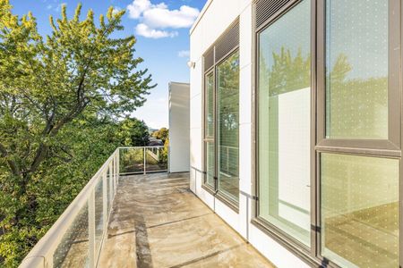 For Lease - 722 Marlee Avenue Unit# 406, Toronto, Ontario - Photo 4