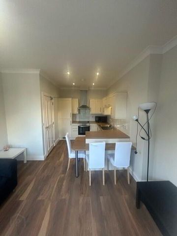 Apt 3, 41 Malone Road, Belfast, BT9 6RX - Photo 5