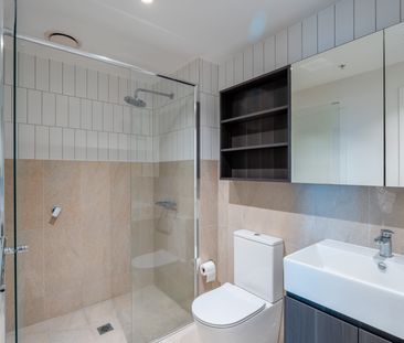 Location, Lifestyle, Amenities - Photo 3