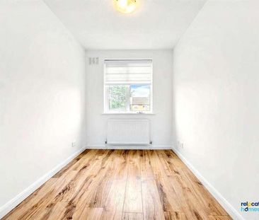 Cheshunt Wash, Cheshunt, Waltham Cross, EN8 - Photo 5