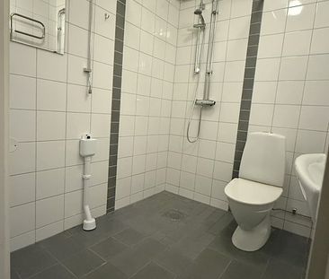 Centrumleden 41, Tingvalla - Photo 5