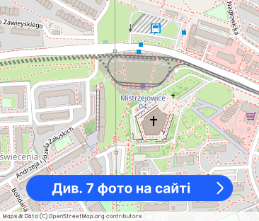 Pokój do wynajęcia na oś. Oświecenia 1250 zł miesięcznie w raz z ws... - Фото 1