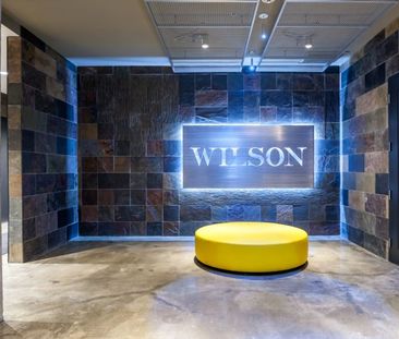 1061 St-Alexandre, #810 - Photo 3