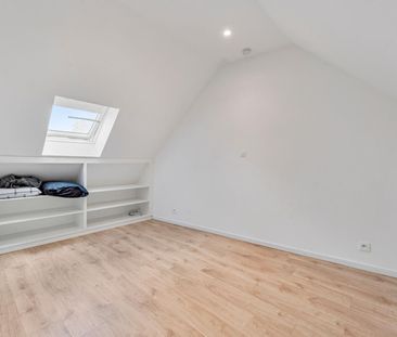 Huis te huur in Poperinge - Photo 4