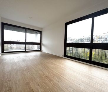 Studio Fontenay-le-Fleury 49 m² - Photo 1