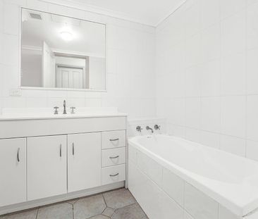 57/7 Regent Street, Wollongong NSW 2500, Wollongong - Photo 1