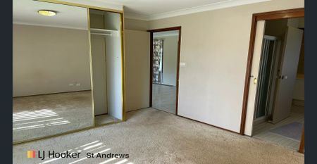 AVAILABLE NOW - Photo 2