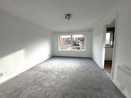 St. Arvans Close, Croydon, CR0 5UR - Photo 3