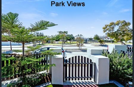 51 Trethowan Promenade, Alkimos WA 6038 - House For Rent - $660 | Domain - Photo 5