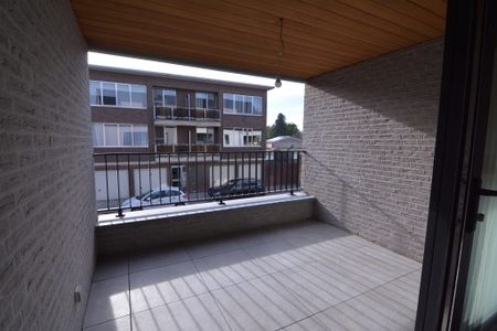 Luxueus duplex appartement in het centrum van Geel - Photo 2