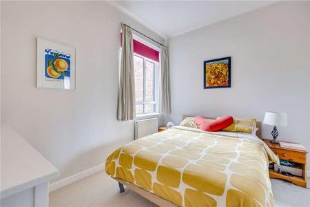 Parsons Green, Fulham, London, SW6 - Photo 4