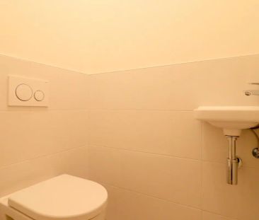 Appartement Koningstraat 23 C, Haarlem - À Louer - Photo 6