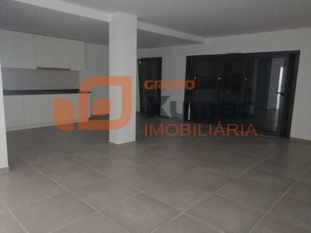 Apartamento T2 em Leiria - Photo 5