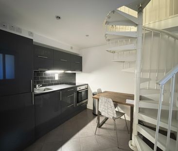 High Road, London, N12 - Photo 1