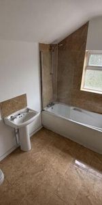 BearwoodHillRoad, BURTON-ON-TRENT - Photo 3